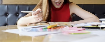 La productividad en todo momento: el método Kaizen