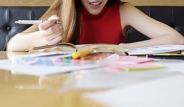 La productividad en todo momento: el método Kaizen