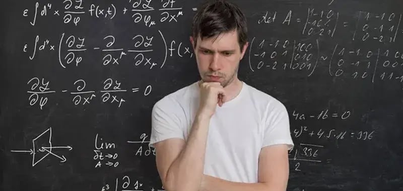 interescolar matemáticas interescolar matemáticas