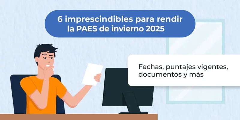 6-imprescindibles-paes
