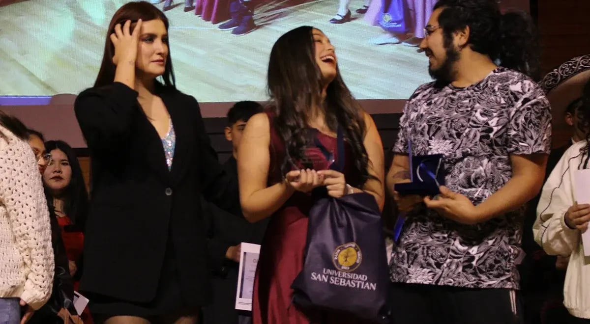 BEATRIZ-ARZOLA-1er-LUGAR