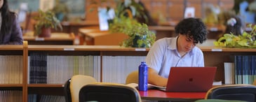 USS - Cómo puedes aumentar tu creatividad para resolver problemas fácilmente