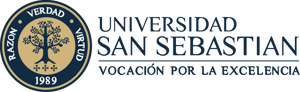 Logo USS