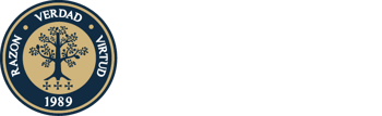 logo universidad san Sebastián