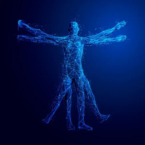 FOTO-INTERESCOLAR-ANATOMIA