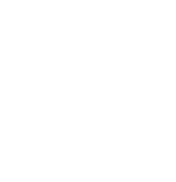 ICONO-ADCTUALIZA-DATOS-ICON-02