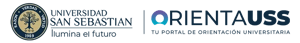 logo orienta