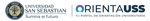 logo orienta