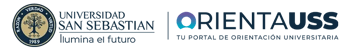 logo orienta
