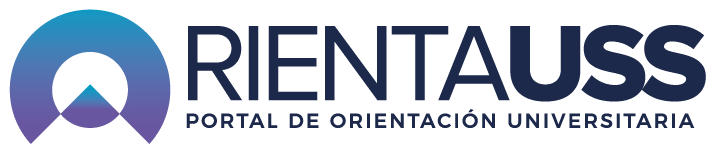 Logo Orienta
