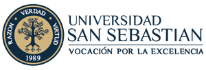 ESCUDO USS_Horizontal_color