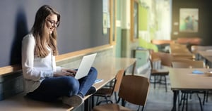 Que hacer si no fuiste seleccionado