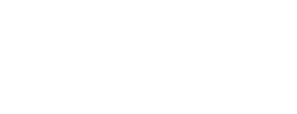 logo aqas