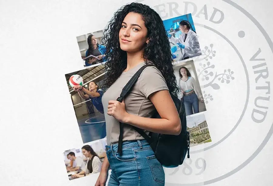 SIMULA TUS BENEFICIOS