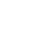 advertencia (2)