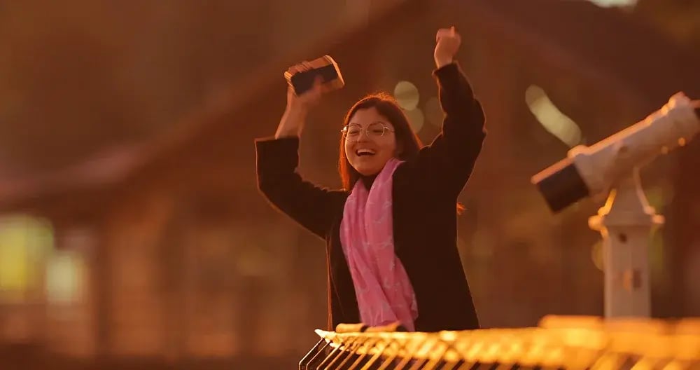 alumna-simulador-maximizando-tus-opciones-becas-paes