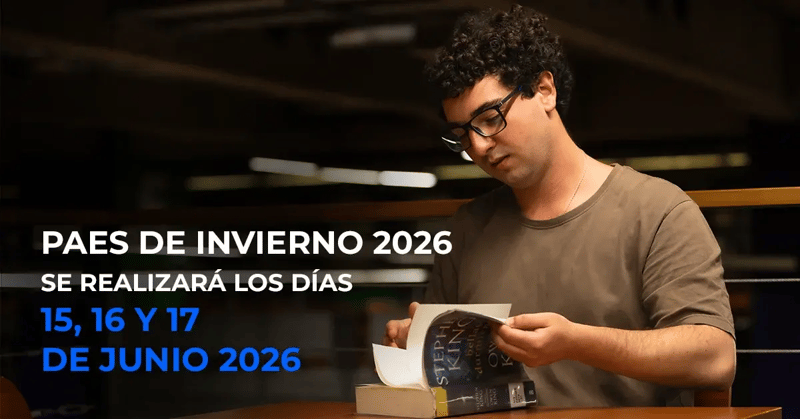 alumno-informando-fechas-paes-2