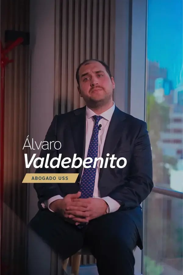 alvaro-valdebenito-egresado-uss