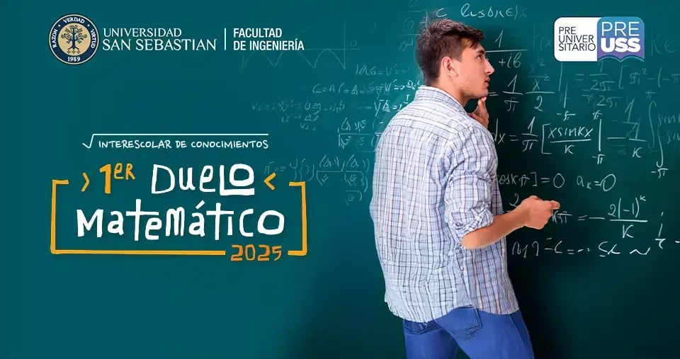 caratula duelo matemático