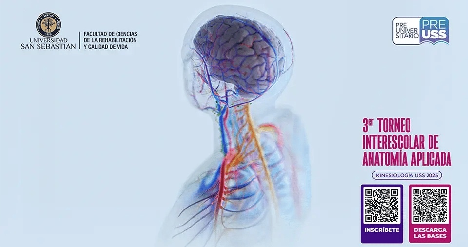card-3er-interescolar-anatomia