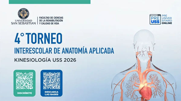 afiche oficial interescolar anatomia