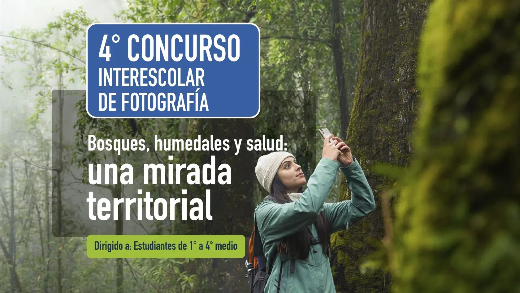 card-fotografias-interescolar-uss card-fotografias-interescolar-uss