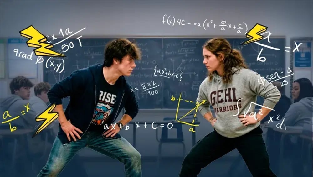 card-matematicas