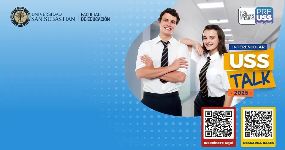card-principal-interescolares-talk-uss