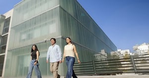 guia completa como postular a la universidad este 2026 