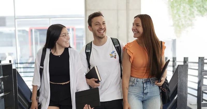 como-revisar-resultados