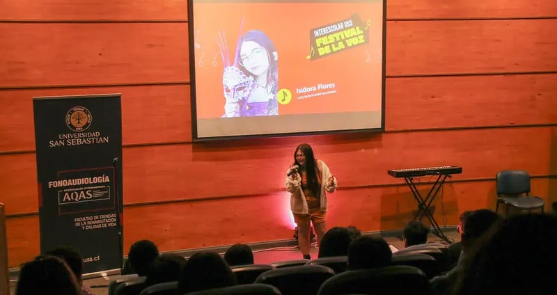 competencia-rescata la tradición