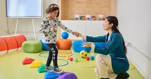 deescubre carreras como pedagogías