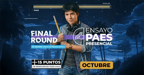 ensayo-presencial-mail