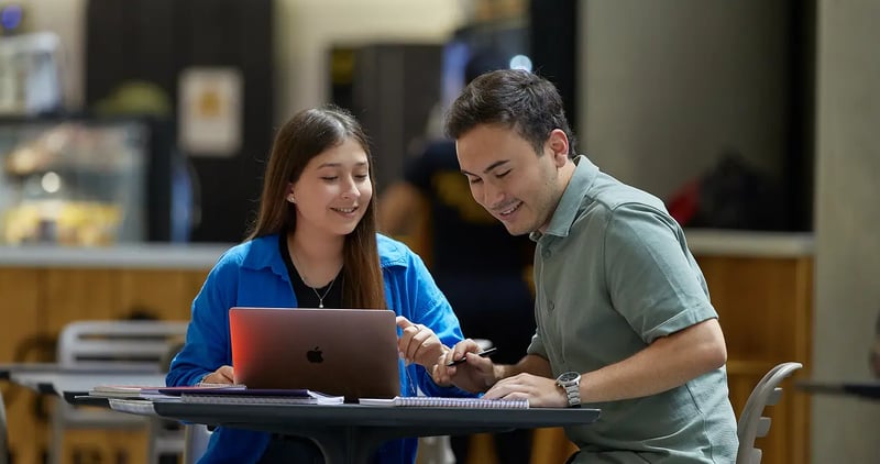 fechas-claves-admision