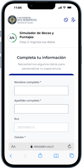 iPhone-13-PRO-simulador.uss.cl (13)