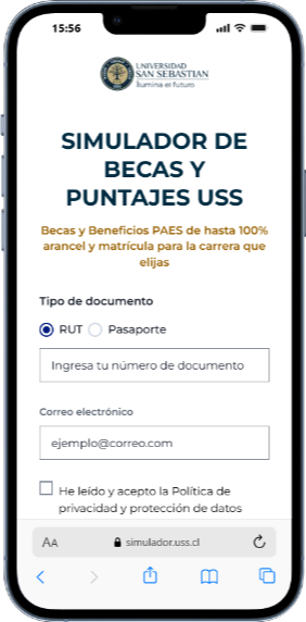 iPhone-13-PRO-simulador.uss.cl (8)