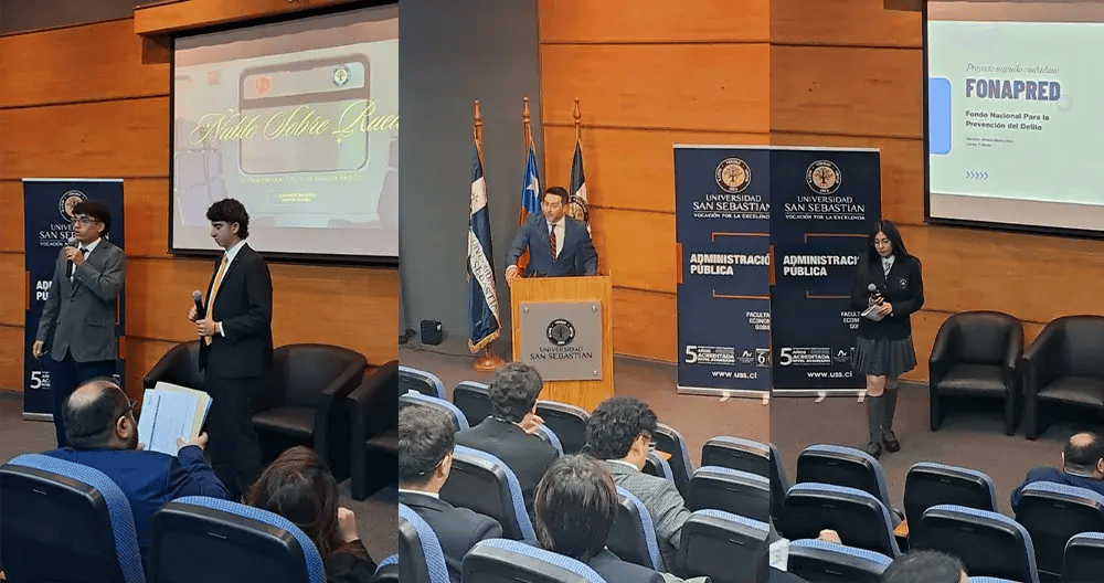 collage de fotos finales