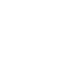 infinito (1)