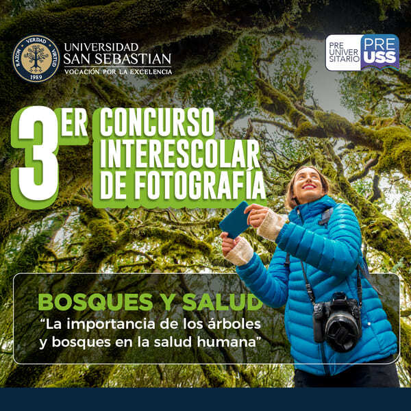 interescolar-fotografía-bosques-y-salud-1 interescolar-fotografía-bosques-y-salud-1