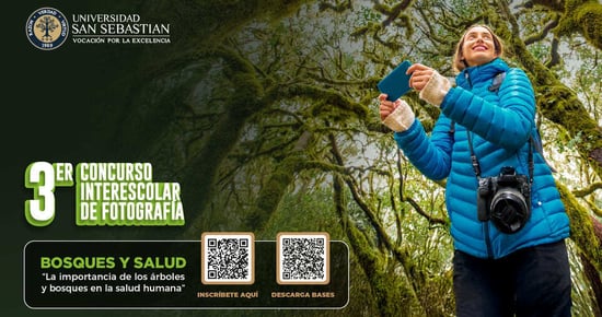 interescolar-fotografía-bosques-y-salud-banner