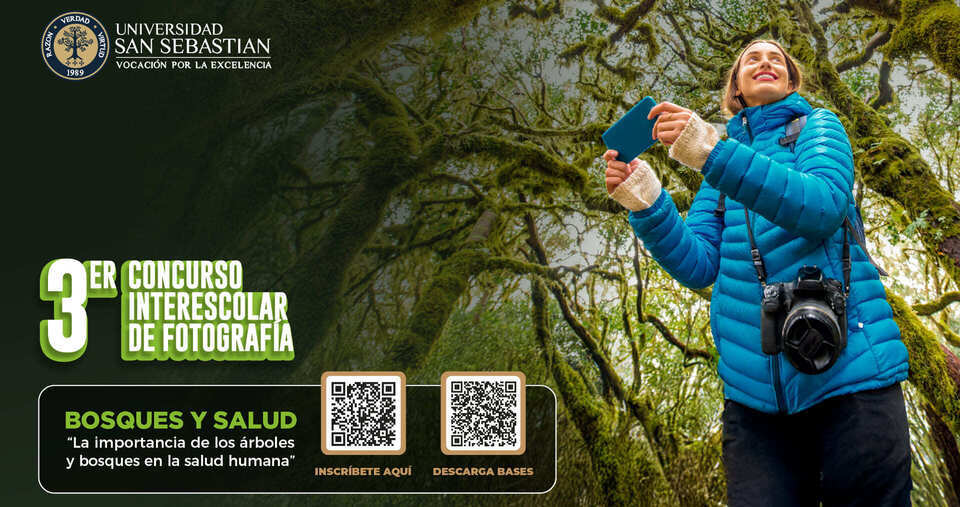 interescolar-fotografía-bosques-y-salud-banner interescolar-fotografía-bosques-y-salud-banner