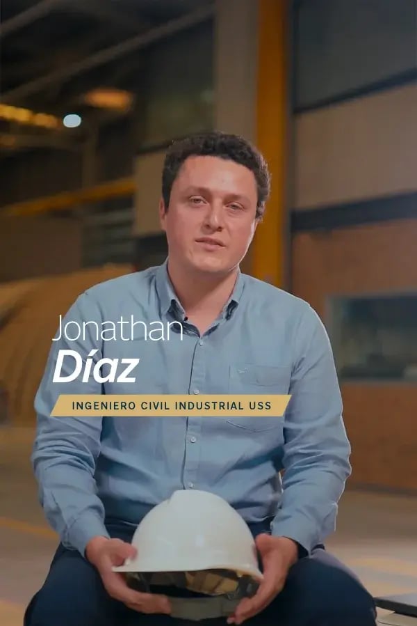 jonathan-diaz-estudiante-egresado-uss