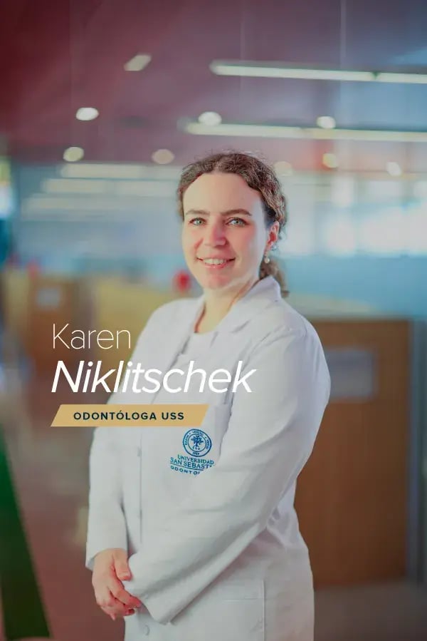 karen