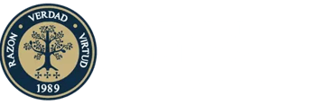 logo-uss-ilumina-white