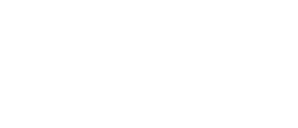 logos-aqas-blanco-01