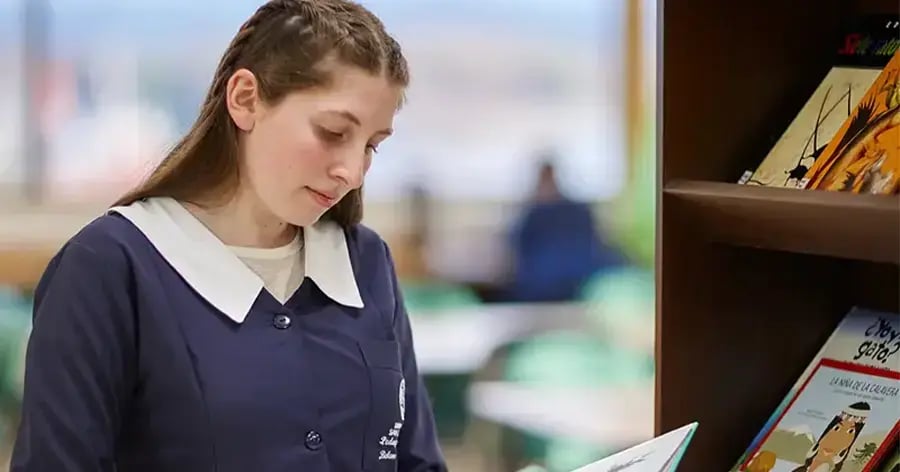 portada-blog-pedagogias-uss