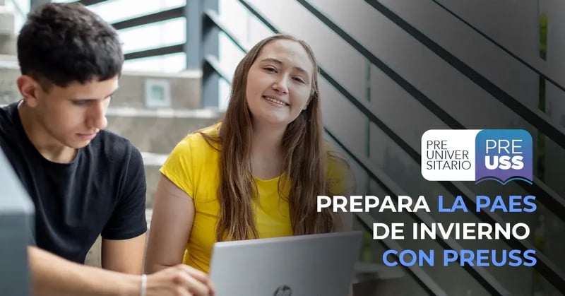 preparate-con-preuss-2