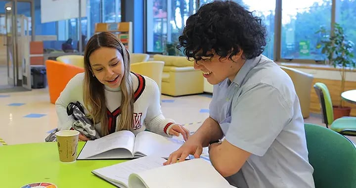 puntos-claves-que-debes-conocer