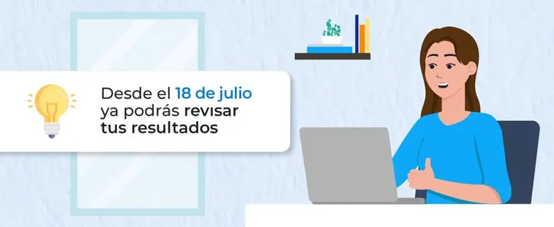 resultados-paes-invierno