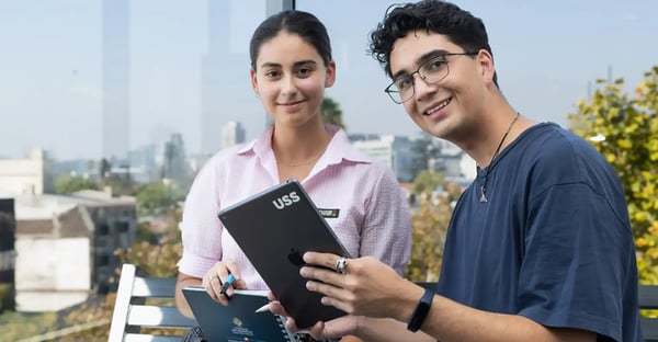 aprende sobre los periodos de matriculas admision 2026